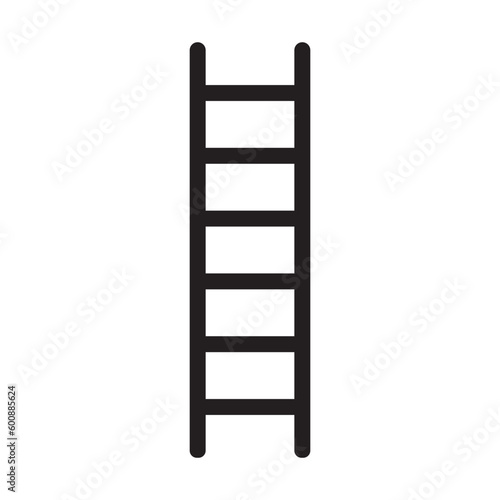 ladder icon