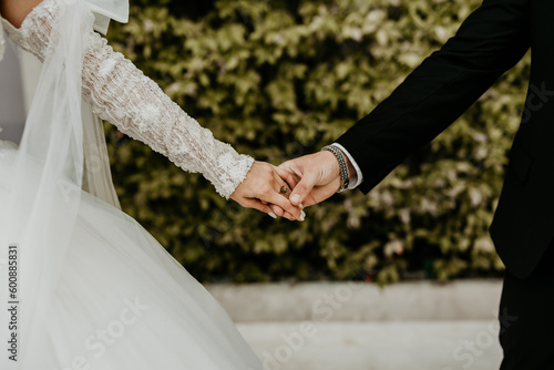 wedding details shoes bridal white sandals hands dress wedd ring bride and groom inspo hairstyles ceremony details	