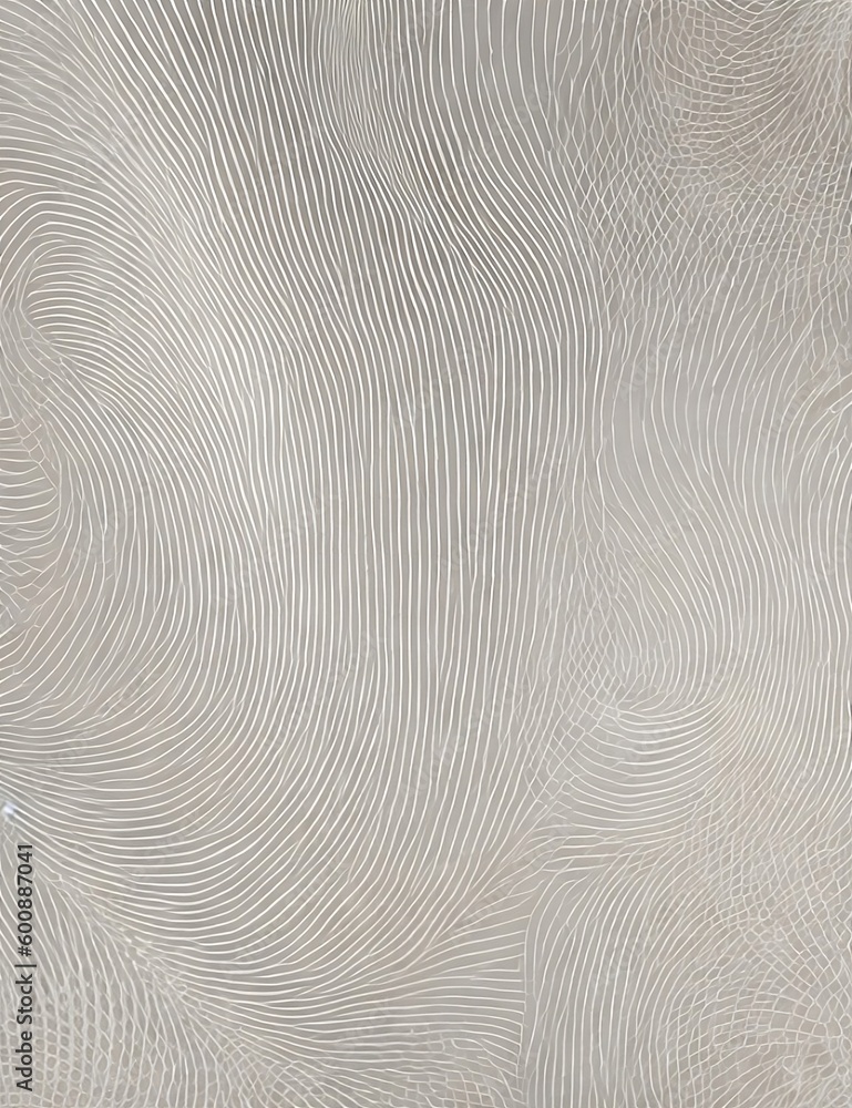 Neutral Background Image in Neutral Tones, Swirling - AI Generated Neutral Background Image in Neutral Tones, Swirling - AI Generated