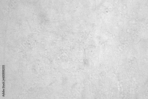 Rustic Texture Stucco Background Image