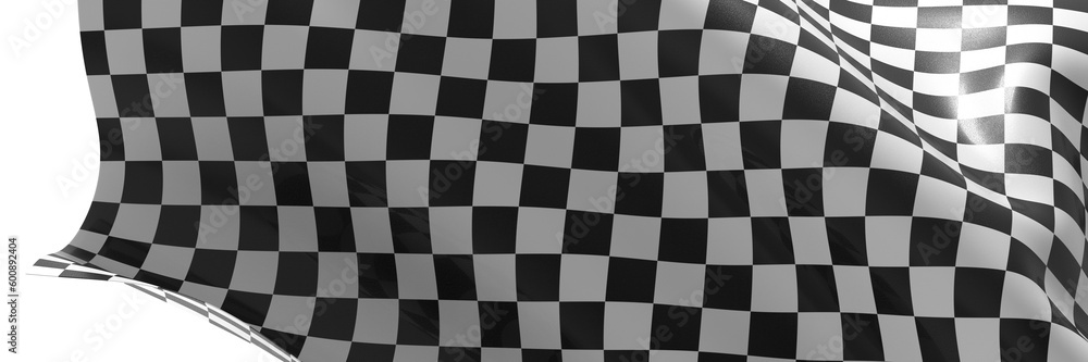 background of checkered flag pattern background of checkered flag pattern