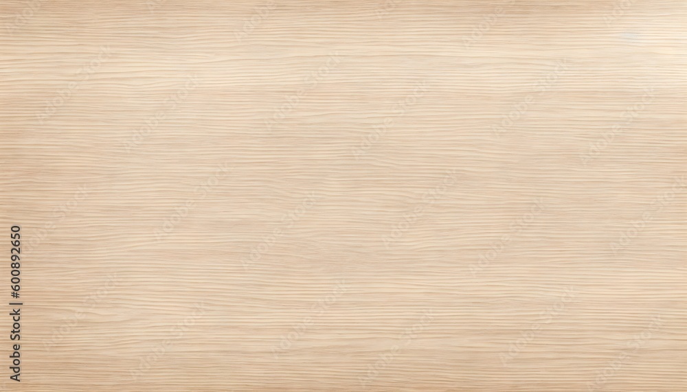 Old wood background, dark wooden abstract laminate plank texture wall, wooden rough surface, laminate material. Generative Ai Old wood background, dark wooden abstract laminate plank texture wall, wooden rough surface, laminate material. Generative Ai