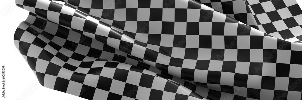 background of checkered flag pattern background of checkered flag pattern