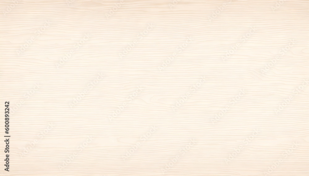 Old wood background, dark wooden abstract laminate plank texture wall, wooden rough surface, laminate material. Generative Ai Old wood background, dark wooden abstract laminate plank texture wall, wooden rough surface, laminate material. Generative Ai