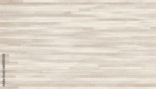 Old wood background  dark wooden abstract laminate plank texture wall  wooden rough surface  laminate material. Generative Ai
