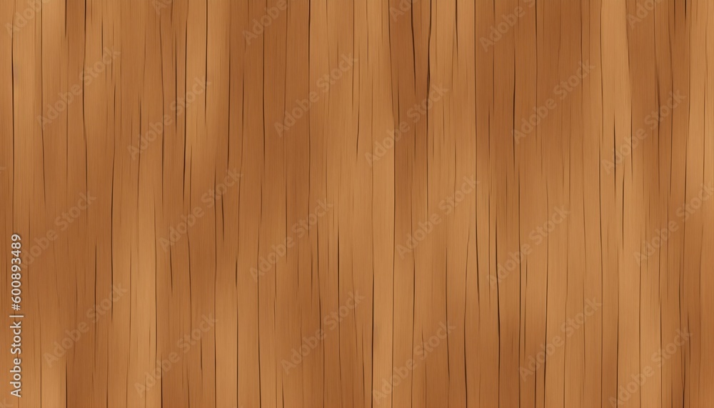 Old wood background, dark wooden abstract laminate plank texture wall, wooden rough surface, laminate material. Generative Ai Old wood background, dark wooden abstract laminate plank texture wall, wooden rough surface, laminate material. Generative Ai