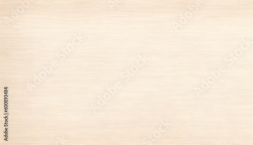 Old wood background, dark wooden abstract laminate plank texture wall, wooden rough surface, laminate material. Generative Ai