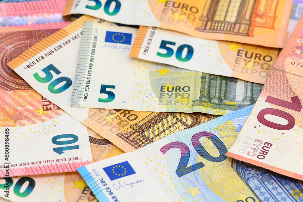 background of euro banknotes cash studio professional 3 background of euro banknotes cash studio professional 3