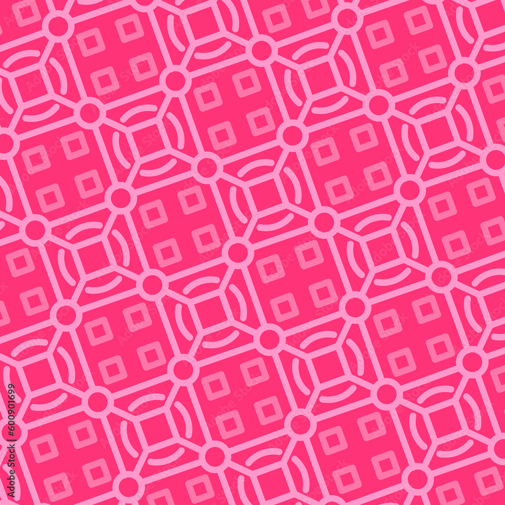 Design for book, notebook and calendar covers. high quality textile design. various geometric shapes for fabricated products Design for book, notebook and calendar covers. high quality textile design. various geometric shapes for fabricated products