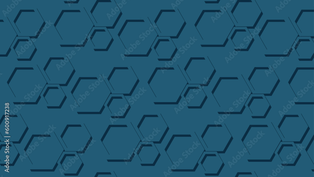 Seamless abstract geometric pattern for fabric, background, surface design, packaging Vector illustration Seamless abstract geometric pattern for fabric, background, surface design, packaging Vector illustration
