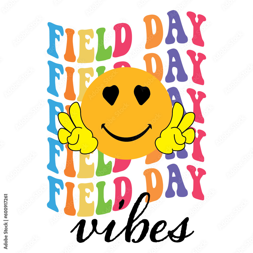Field Day Let the games begin SVG, Field Day SVG, Field Day PNG, Last day of School svg
Field Day Let the games begin SVG, Field Day SVG, Field Day PNG, Last day of School svg