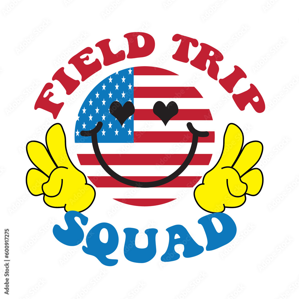 Field Day Let the games begin SVG, Field Day SVG, Field Day PNG, Last