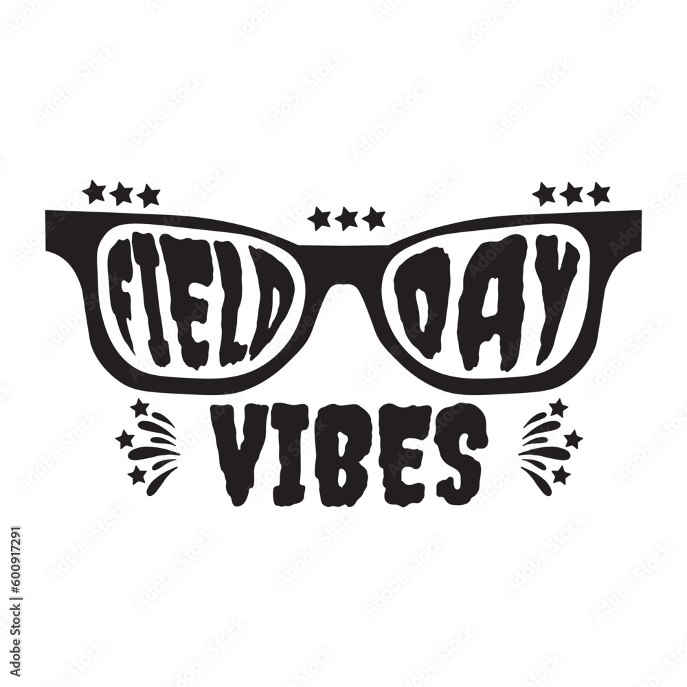 Field Day Let the games begin SVG, Field Day SVG, Field Day PNG, Last