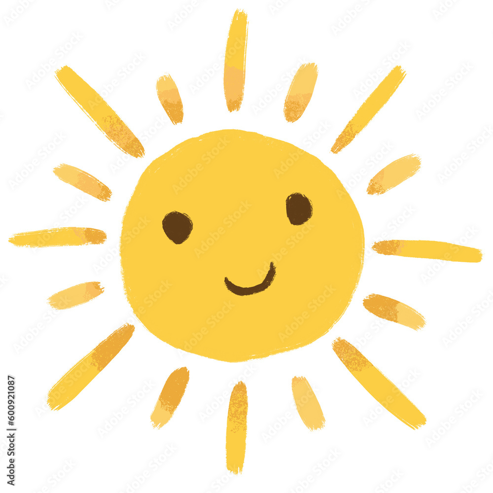 Solecito Solecito