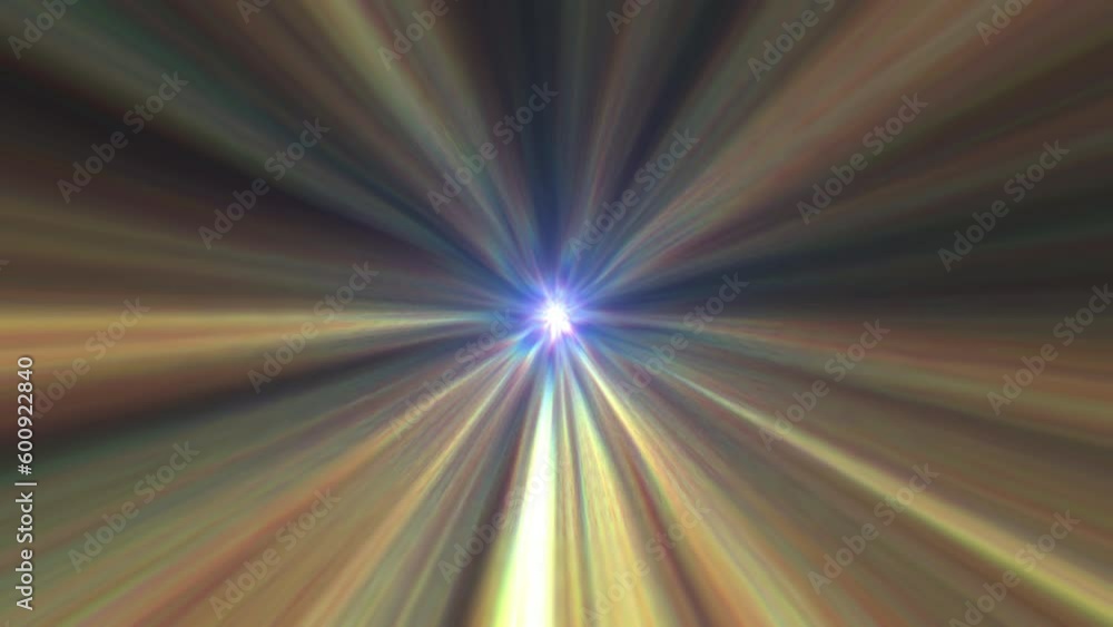 hyperspace wormhole light speed cosmic interstellar travel tunnel space wormhole