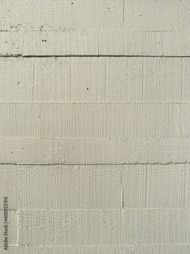 Concrete wall texture concrete wallpaper
