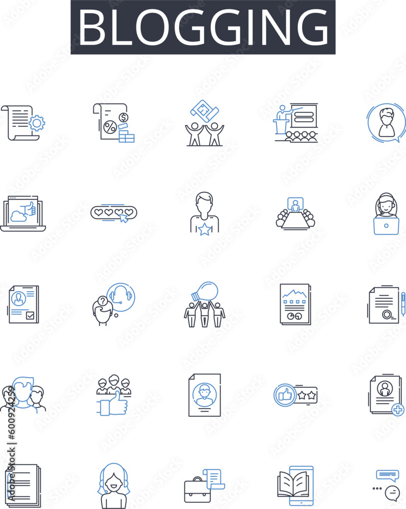 Blogging line icons collection. Skylights, Bay window, Flooring, Decor, Glass, Doors, Plants vector and linear illustration. Furnishings,Lighting,Space outline signs set Blogging line icons collection. Skylights, Bay window, Flooring, Decor, Glass, Doors, Plants vector and linear illustration. Furnishings,Lighting,Space outline signs set