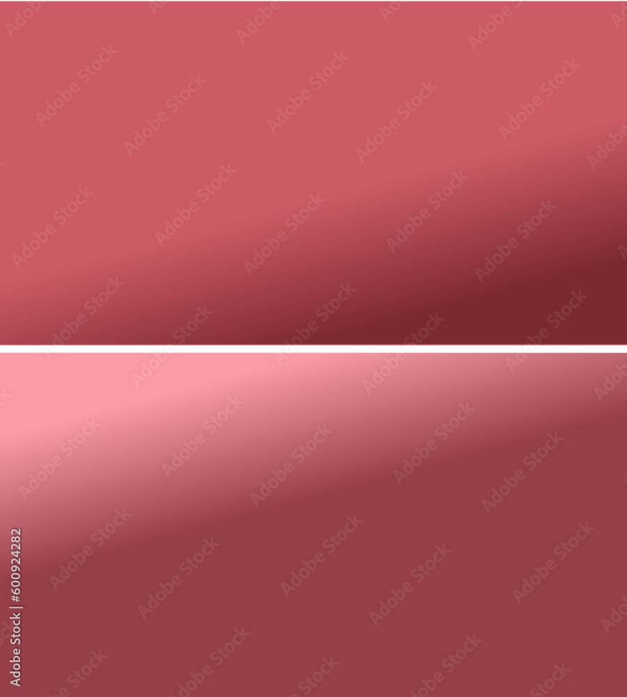 pink background. two soft pink color combination for social media background
