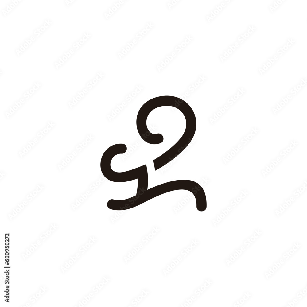 letter t unique strong design symbol logo vector letter t unique strong design symbol logo vector