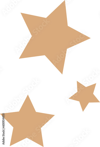 Moon and stars icon isolated . Cloudy night sign. Sleep dreams symbol. Full moon. Night or bed time sign. transparent, png. Moon stars icon. Outline Moon stars icon for web design isolated,flat