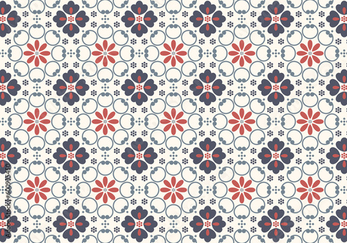 Batik Indonesian: is a technique of wax-resist dyeing applied to whole cloth, or cloth made using this technique originated from Indonesia. Batik is made either by drawing dots and lines