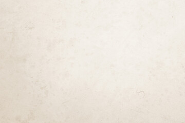 Colour old concrete wall texture background. Close up retro plain cream color cement wall background texture. Design paper vintage parchment element.	
