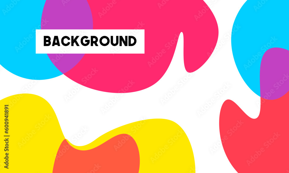 Creative concept of summer background. Abstract art colorful frame with space for text. Templates for celebration, ads, branding, banner, cover, label, poster, sales Creative concept of summer background. Abstract art colorful frame with space for text. Templates for celebration, ads, branding, banner, cover, label, poster, sales