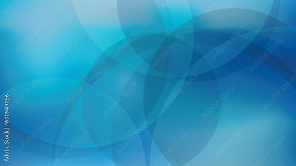 blue, dark blue, navy blue and white smooth bokeh blur background / Circle light on blue background / abstract liquid light background / website landing page template / slide show presentation banner
blue, dark blue, navy blue and white smooth bokeh blur background / Circle light on blue background / abstract liquid light background / website landing page template / slide show presentation banner