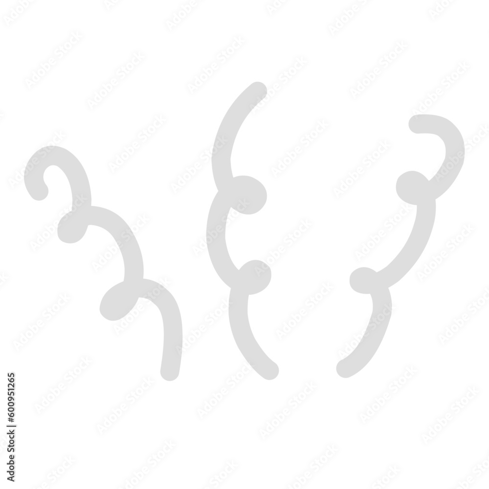 Doodle line illustration showing line of concentration, mindfulness, inspiration, sunburst, sunshine, surprise. Vector Doodle line illustration showing line of concentration, mindfulness, inspiration, sunburst, sunshine, surprise. Vector