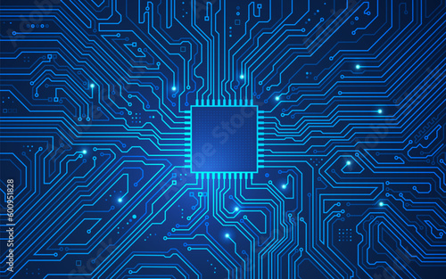 electronicBG