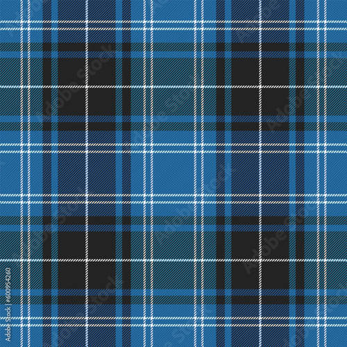 Tartan plaid. Pattern Scottish cage