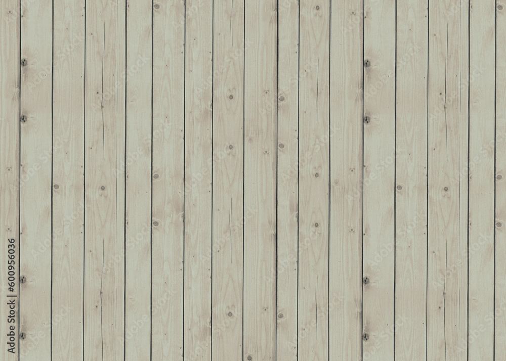 Naklejka premium Wood texture background and wallpaper.