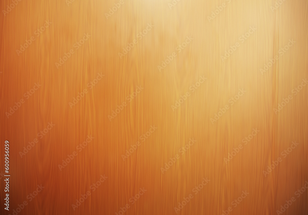 Fototapeta premium Wood texture background and wallpaper.