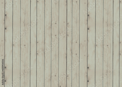 Wood texture background and wallpaper.