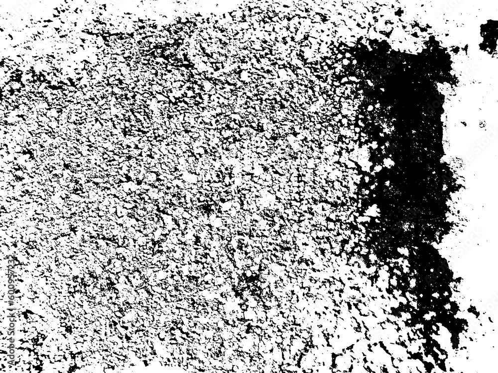 Beautiful and unusual patterned texture background Beautiful and unusual patterned texture background