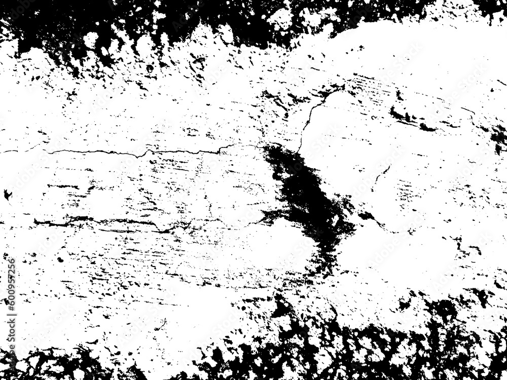 Obraz premium Beautiful and unusual patterned texture background