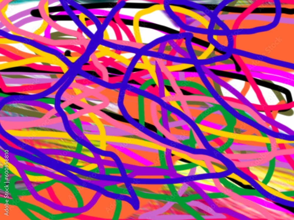 Paint watercolor splashes, artistic splatter, playful design, abstract background Paint watercolor splashes, artistic splatter, playful design, abstract background