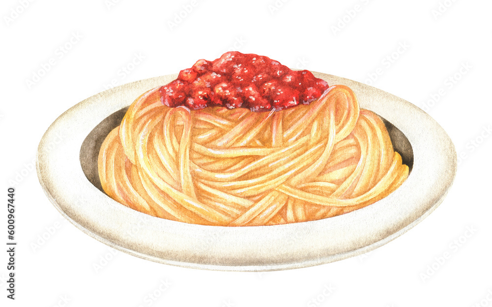 Alberto Sordi mange des spaghettis - Photo et Tableau - Editions Limitées - Achat / Vente
