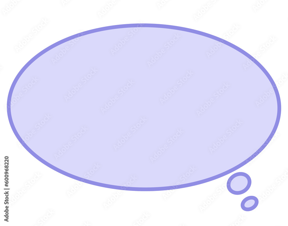 Bubble text Bubble text