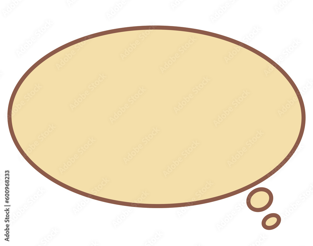 Bubble text Bubble text