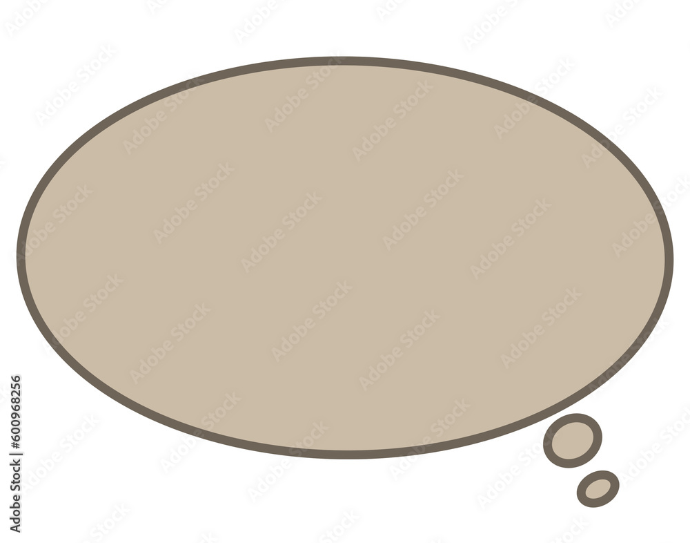 Bubble text Bubble text