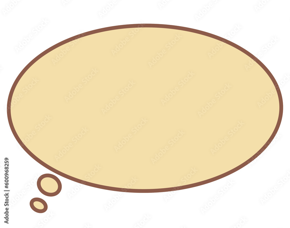 Bubble text Bubble text