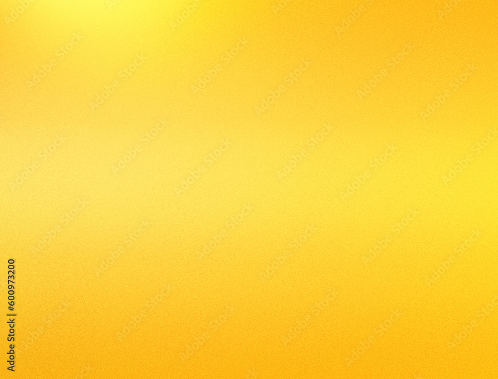 Gold foil background with light reflections. Golden textured wall. 3D rendering.
Gold foil background with light reflections. Golden textured wall. 3D rendering.
