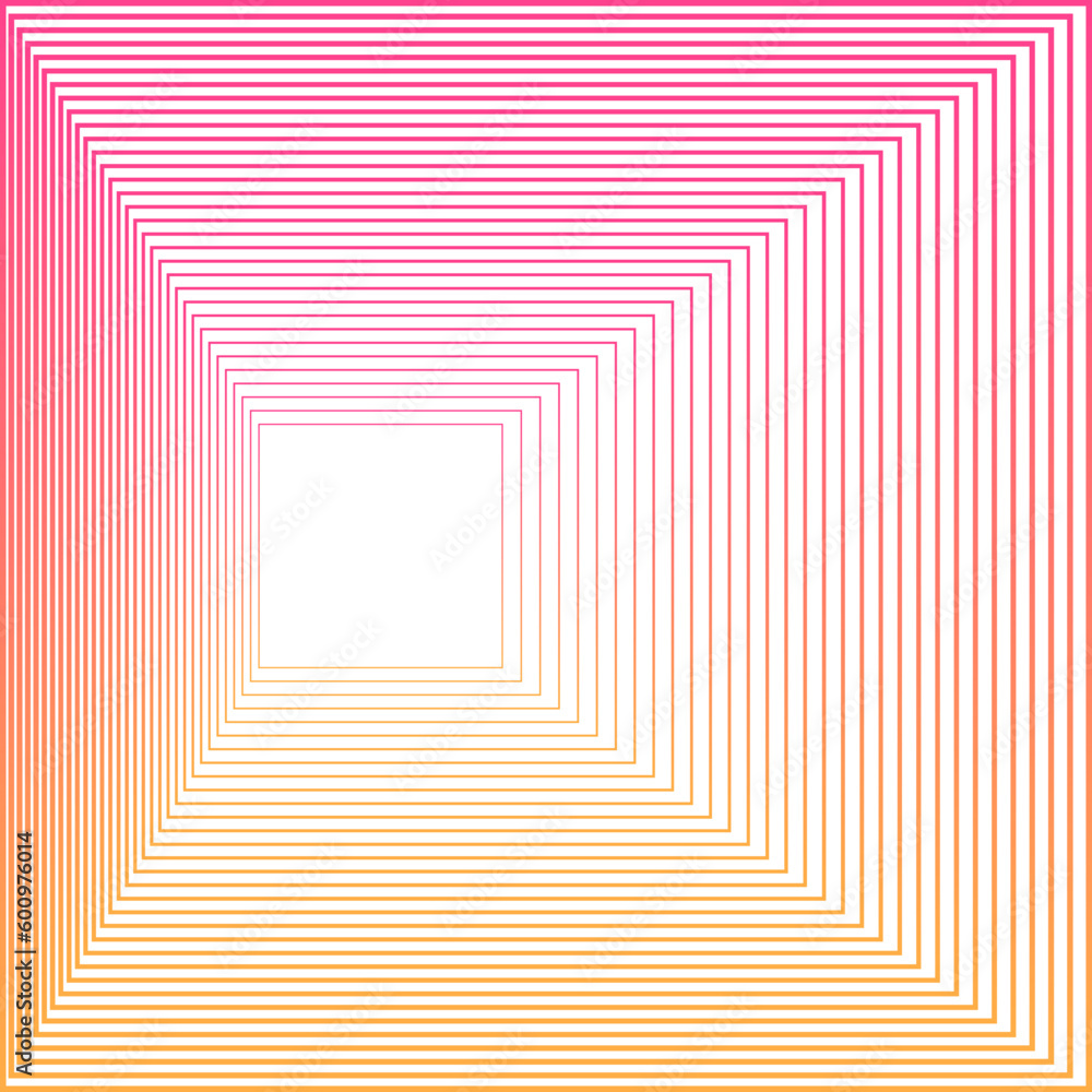 Blend Shape Blend Shape