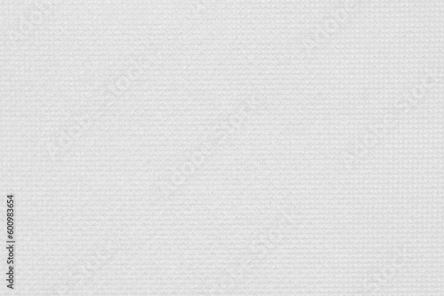 abstract background texture,smooth white background,blank white texture for background