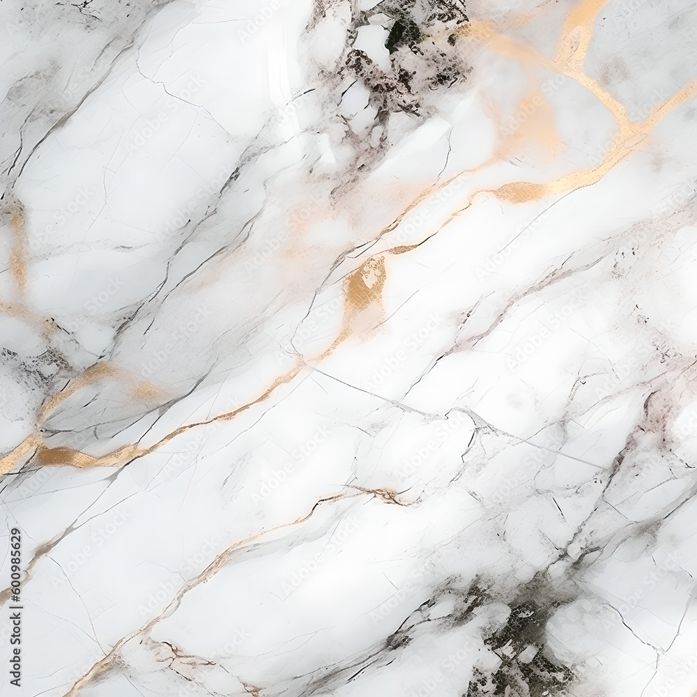 Modern and Stylish Design with a Dark and Moody Abstract Background in Gradient Petrol Tones Modern and Stylish Design with a Dark and Moody Abstract Background in Gradient Petrol Tones