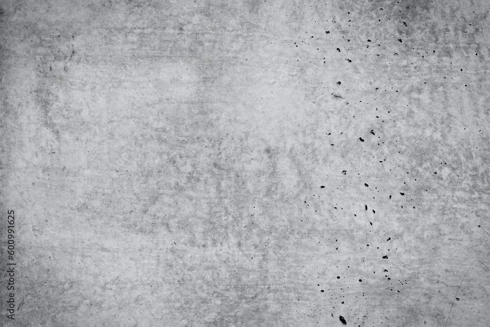old grungy texture, grey concrete wall old grungy texture, grey concrete wall