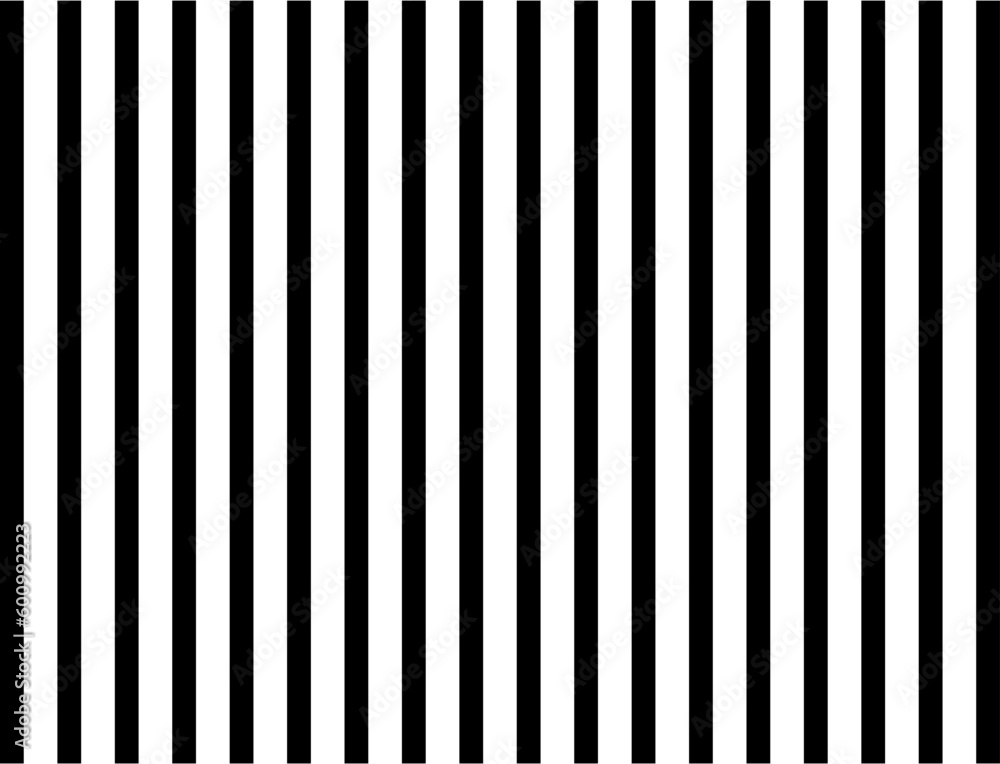 black and white stripes lines wallpaper patten zebra print. black and white stripes lines wallpaper patten zebra print.