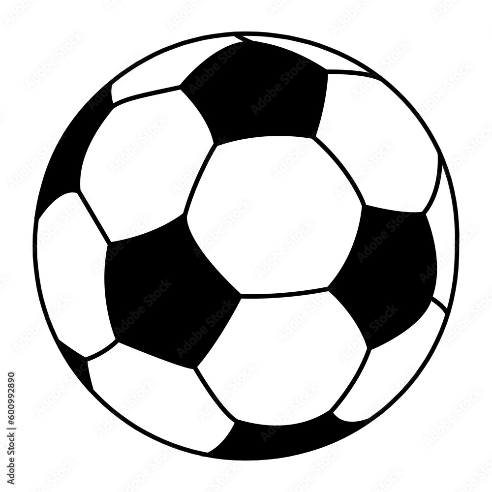 ball outline vector illustration ball outline vector illustration