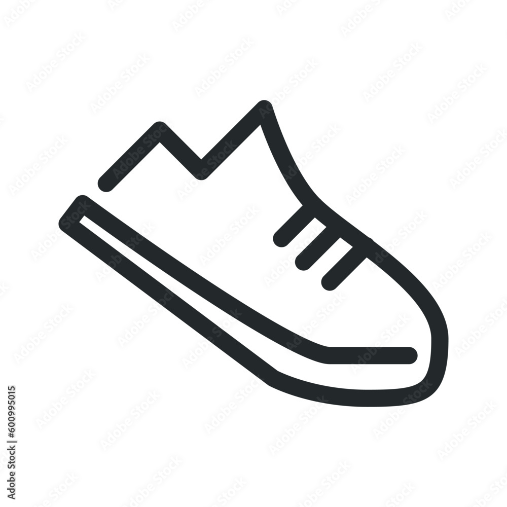 Sport and fitness icon set vector design Sport and fitness icon set vector design